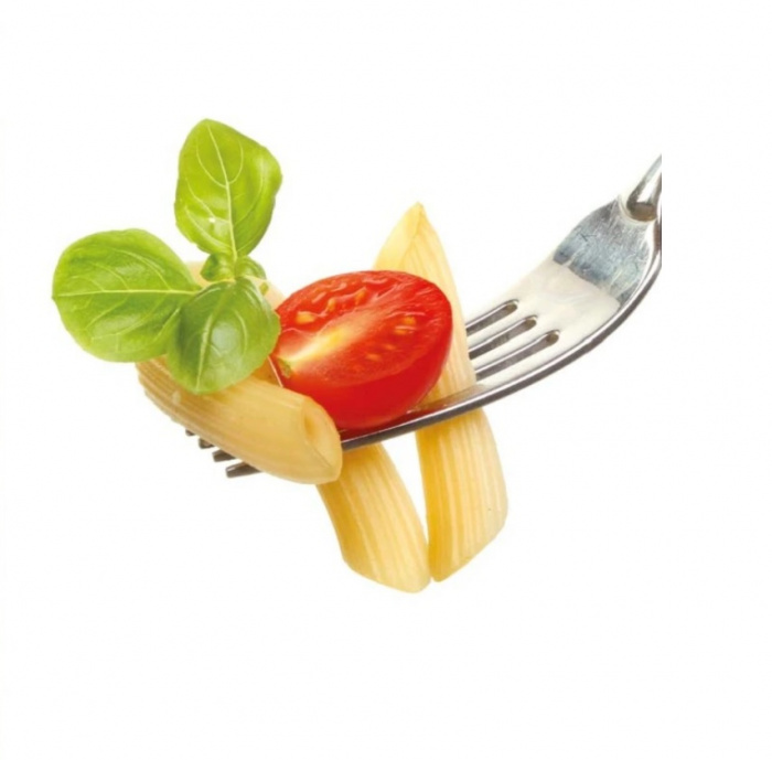 Короткие форматы пасты