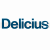 Delicius