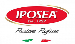 Iposea