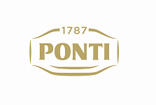 Ponti
