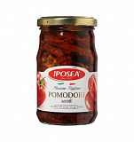 Топ-20 бестселлеров продуктов