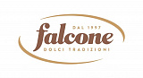 Falcone