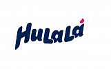 Hulala