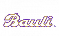 Bauli Bauli