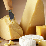 ГАСТРОНОМИЧЕСКАЯ ПОДБОРКА К ВИНАМ