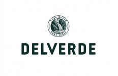 Delverde