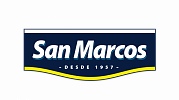 San Marcos