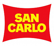 San Carlo