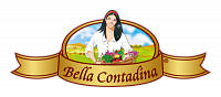 Bella Contadina