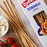 ГАСТРОНОМИЧЕСКАЯ ПОДБОРКА К ВИНАМ