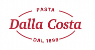 Dalla Costa