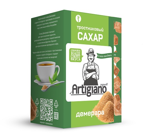 Сахар, соль