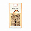 Паста Тальятелле с белыми грибами, Dalla Costa (0,250кг)