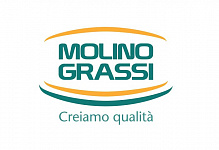 Molino Grassi Molino Grassi