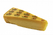 Сыр Сбринц  1/16 формы, LeSuperbe (~1,3кг)