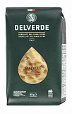 Паста № 222 Фарфалле, Delverde (0,500кг)
