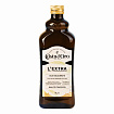 Масло оливковое Extra Virgin, Costa d’Oro (1л)