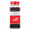 Перец черный горошек, SpiceExpert (0,500кг)