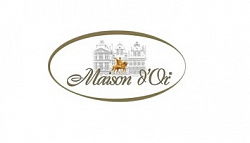 Maison D'Ors Maison D'Ors