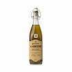 Масло оливковое нефильтрованное Extra Virgin Il Grezzo, Costa d’Oro (1л)